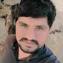 jayram
