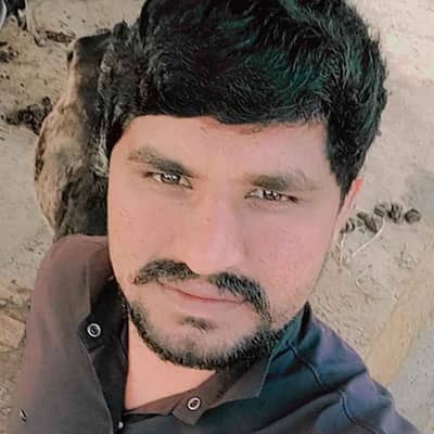jayram