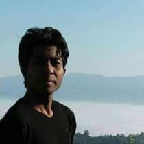 Sajib Vj