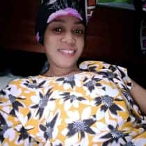 Ruky