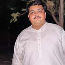 zaidi