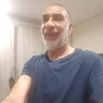 Bilal