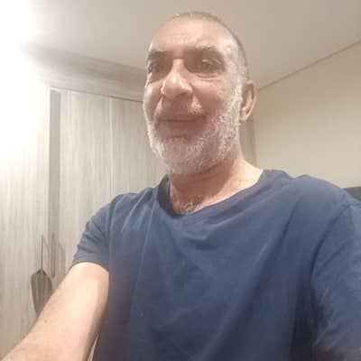 Bilal