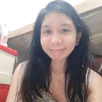 anneyean
