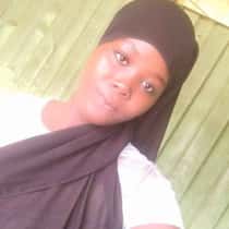 Awudu Iman