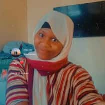 baiby mama