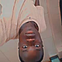 Bakary maria
