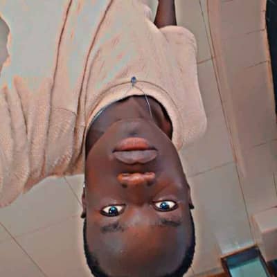 Bakary maria