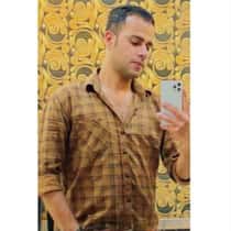 Mohd Talha