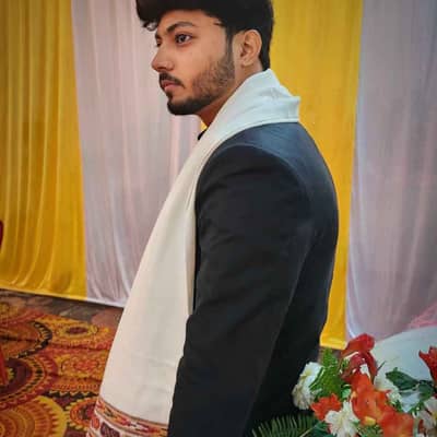 Asad