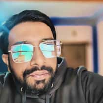 Mohammad nayeem