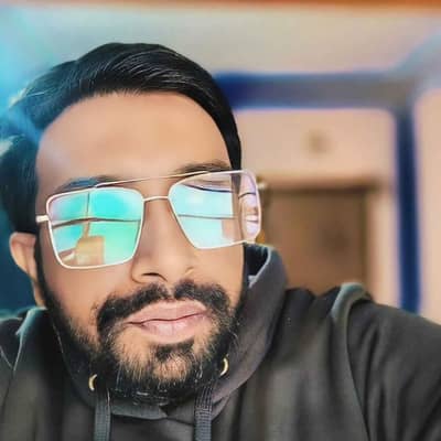 Mohammad nayeem