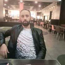 adam