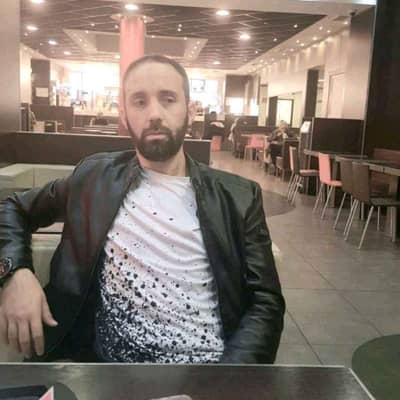 adam