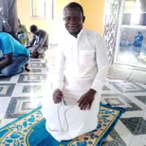 musah
