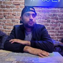 Hussain shah