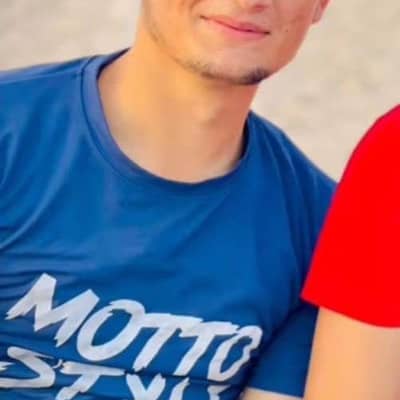 Adnan