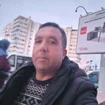 mohssin
