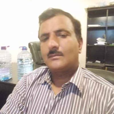 sajidalikhan