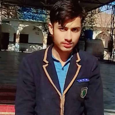 abdullah