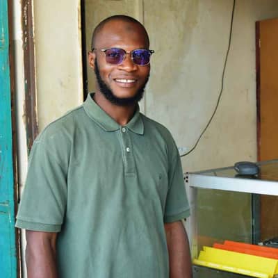jaiteh