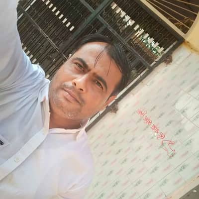 mehul