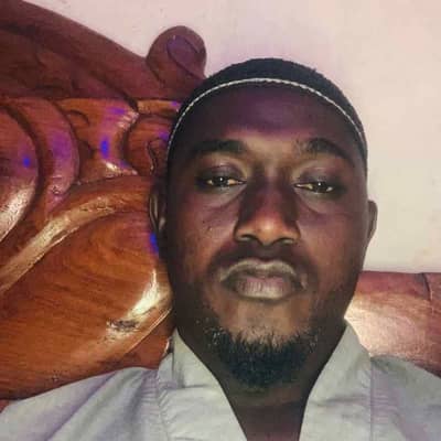 farouq