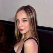 amelia06
