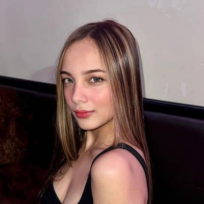 amelia06