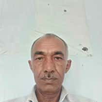 padam