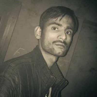 Naveed