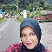 rury Sholati br bangun
