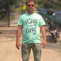 Noor Shaik