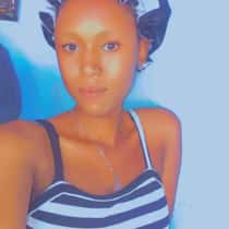 ndey
