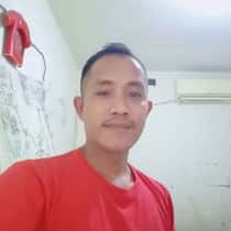 m Syaifudin