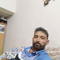 syedzaidi
