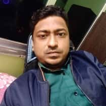 MD MOTIUR