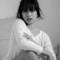 Freya8