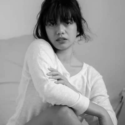 Freya8