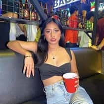 Darcy18