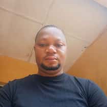 Abdul Ganiyu Gallow