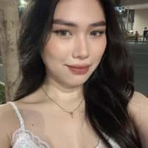 Beatriz18