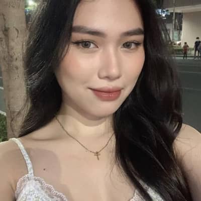 Beatriz18