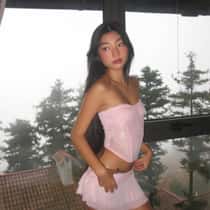 luna7