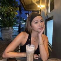 Nataly18