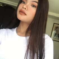 brea7