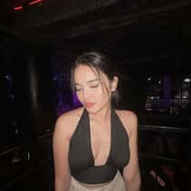 madelief06