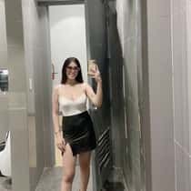 jazzlyn06