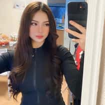 zaibelle06