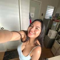 eloise06